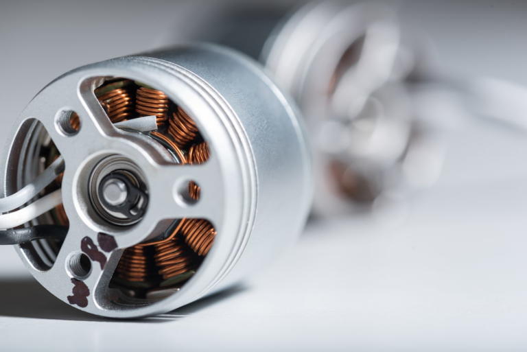 The Best RC Drift Car Motor And ESC Combo RC Tech Tips